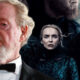 ridley scott