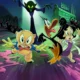 looney tunes