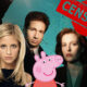 The Episodes Of TV Series That Have Been Banned From Airing