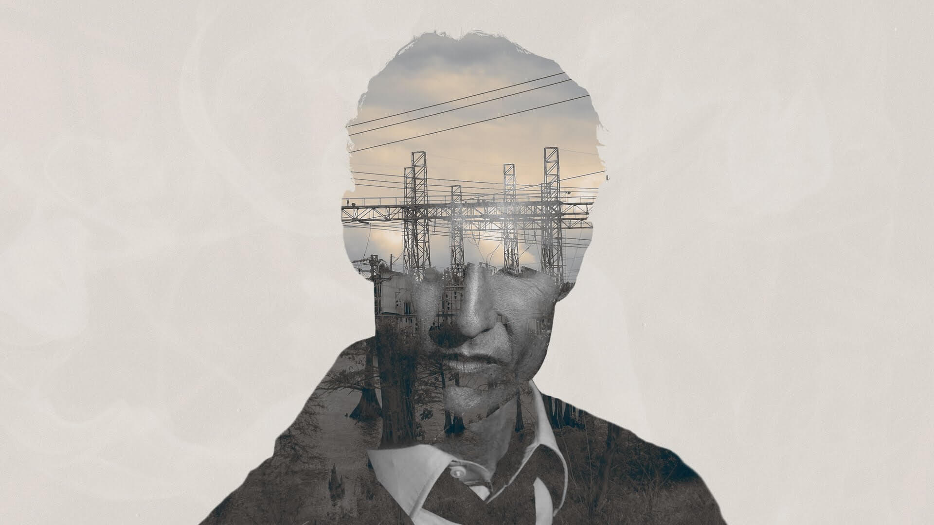 The Evil In TRUE DETECTIVE. The Masterpiece Explained