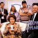 The Funniest Scenes From KEEPING UP APPEARANCES TV Show