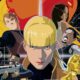 The Ghost in the Machine – MARS EXPRESS as a Wonderful Journey for Classic Science Fiction Fans
