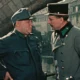 The Good Soldier Švejk. The anti-war message and plot filled with mockery