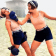 The Hays Code, or what HOLLYWOOD CENSORED for 30 years