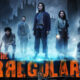 THE IRREGULARS: Teen Drama Meets Victorian London