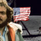 The Moon Landing by Kubrick And Other Movie-related Conspiracy Theories