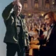 polish films