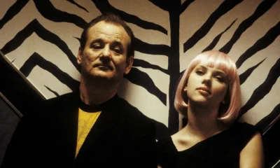 Lost in translation