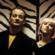 Lost in translation
