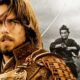 The Myth of the Samurai and Its Deconstruction in Japanese Cinema