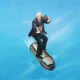 The Naked Gun: From the Files of Police Squad! Still Great