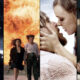 The River of Clichés: 50 TRUTHS Revealed by Movies and TV Shows