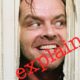 the shining explained
