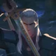 witcher