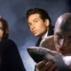 The X-FILES: HUMBUG Explained – A Hymn to Otherness