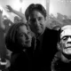 The X-FILES: The Post-Modern Prometheus Explained