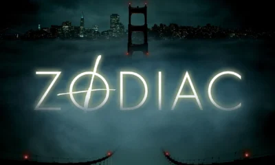 The ZODIAC Killings Decoded: Facts, Myths, and Fincher’s Film