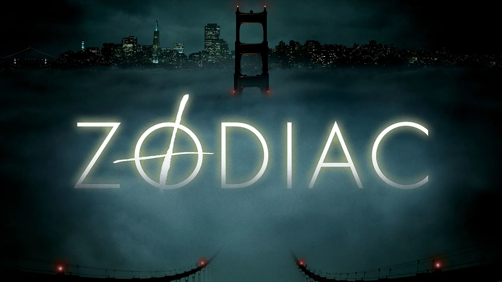 The ZODIAC Killings Decoded: Facts, Myths, and Fincher’s Film