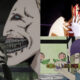 The best ANIME HORROR MOVIES
