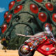The best APOCALYPTIC ANIME movies