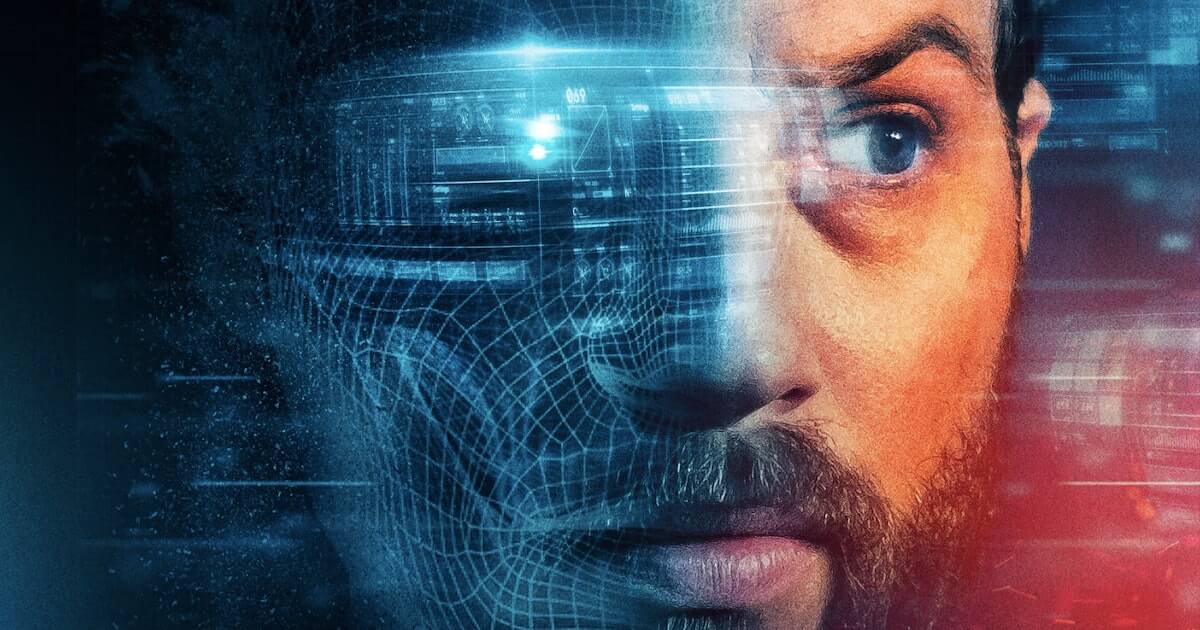 upgrade Logan Marshall-Green