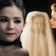 The best PLOT TWISTS in horror movies