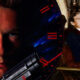 The best SCIENCE FICTION movies about TIME TRAVEL