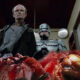 The most BRUTAL scenes in science fiction movies