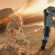The most SCIENTIFICALLY ACCURATE science fiction movies