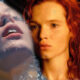 The most SENSUAL MOVIES of the XXI century