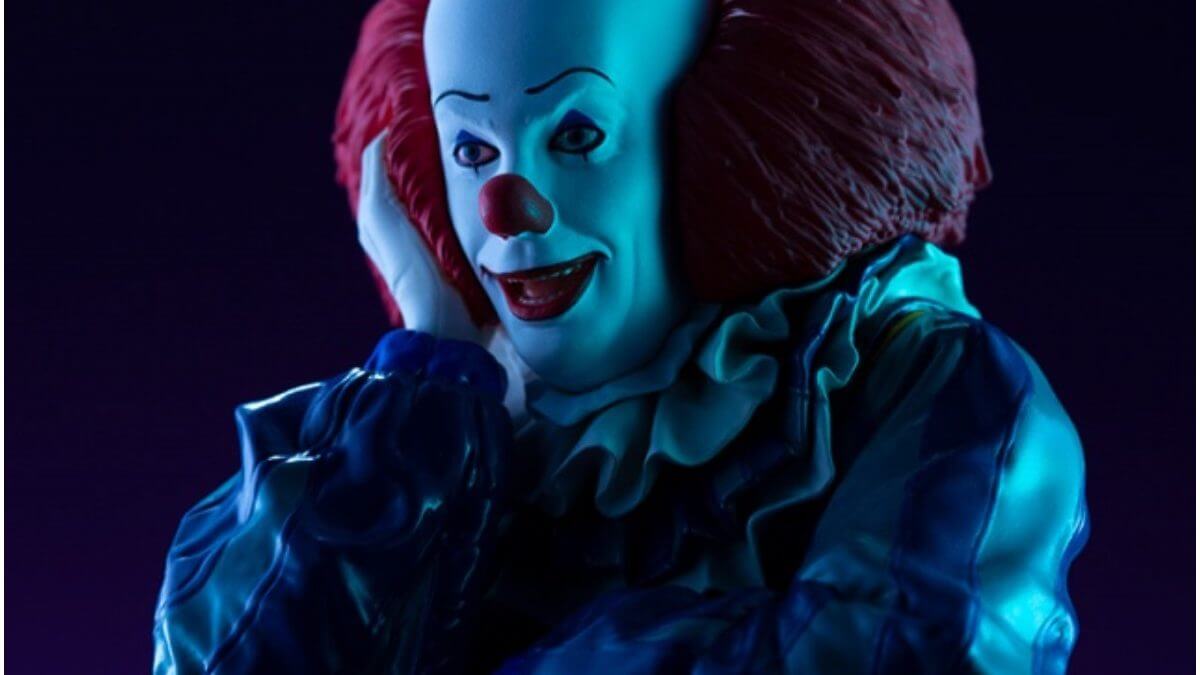 it 1990 pennywise tim curry