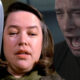 The most TERRIFYING SCENES from screen adaptations of STEPHEN KING