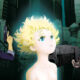 The most influential SCIENCE FICTION ANIME you should definitely know