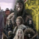 viking movies