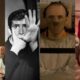The most memorable MOVIE MURDER SCENES