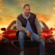 The new BEVERLY HILLS COP is Eddie Murphy begging for viewers on streaming
