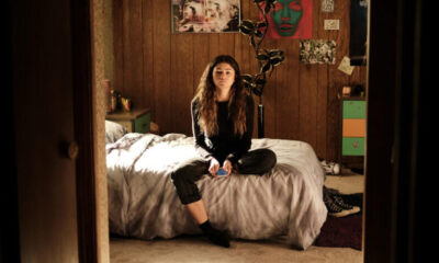 The third season of EUPHORIA. What do we already know and what do we assume?