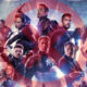 The time has come to say ENOUGH! Why should the MCU have ended with "Endgame"?