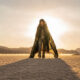 Themes from "Dune Messiah" that may appear in Villeneuve's third film in the series