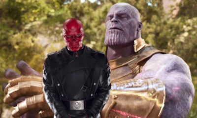 Theories about the MCU that turned out to be TRUE