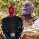 Theories about the MCU that turned out to be TRUE