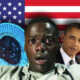 Things You Missed In GET OUT! Masterful Horror Deciphered
