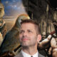 zack snyder