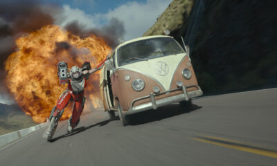 transformers