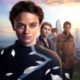 UGLIES. Science Fiction for Fans of Gossip Sites [REVIEW]