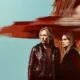 UNBELIEVABLE: An Excellent Crime Drama Based on a True Story