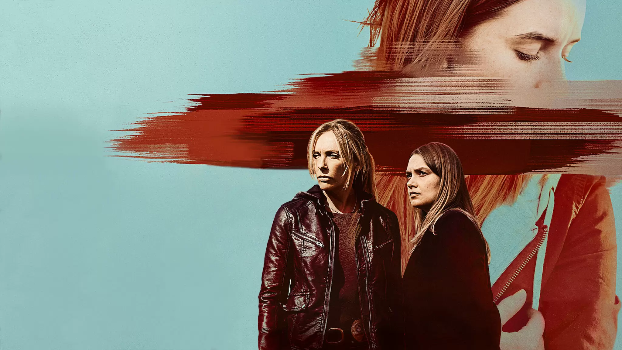 UNBELIEVABLE: An Excellent Crime Drama Based on a True Story