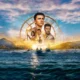 uncharted