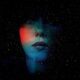 under the skin poster