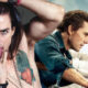 UNDERRATED Films with TOM CRUISE